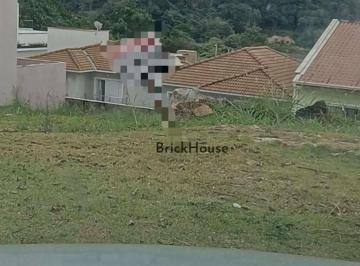2ddeaedca1aa4e4ff9280f230461f2fa80ded1da · Terreno à venda, 275 m² por R$ 430.000,00 - Vila Irene - São Roque/SP