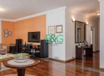 0c0ad98bbc6ce807f31582659a2bbfd1363f8ffc · Apartamento à venda, 188 m² por R$ 2.698.900,00 - Jardim Paulista - São Paulo/SP