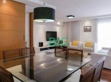 f18022e01fb7b25257f972e2d23e68de56dfbc04 · Apartamento à venda, 103 m² por R$ 1.749.000,00 - Água Branca - São Paulo/SP