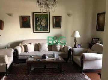 d5dc7a1ba5d96ffdb5c6a99639cf9e350707927a · Apartamento à venda, 215 m² por R$ 2.287.900,00 - Consolação - São Paulo/SP