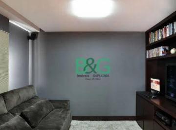 c69b34fa212e81f561f91d5e3e284660afd3f7fb · Apartamento com 2 dormitórios para alugar, 99 m² por R$ 10.242,20/mês - Itaim Bibi - São Paulo/SP