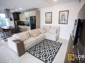 1872b5ce62ba7c8a0a1a8aa41e7391cce2e767b9 · Casa com 3 dormitórios à venda, 288 m² por R$ 1.484.000,00 - Velha - Blumenau/SC
