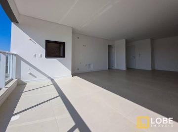 e57093242b43196ead59d092d4e0d7c43df768cc · Apartamento à venda, 126 m² por R$ 1.260.000,00 - Vila Nova - Blumenau/SC