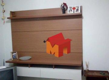 3f5918f25774d56063f205955228811c19ca7596 · Apartamento com 2 dormitórios à venda, 50 m² por R$ 190.000,00 - Balneário Salto Grande - Americana/