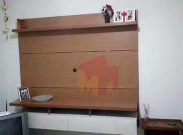 0ddd27895b33bf270ffac3a5941f30a928ef135d · Apartamento com 2 dormitórios à venda, 50 m² por R$ 190.000,00 - Balneário Salto Grande - Americana/