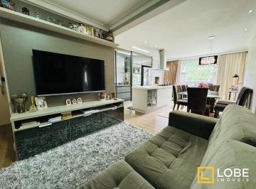 c8bae40bea05eff920baa0eeeb4423d760cddacb · Apartamento com 2 dormitórios à venda, 76 m² por R$ 695.000,00 - Garcia - Blumenau/SC