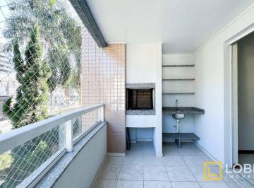 bc1f59ff9807bb48c76dfbad656a12b1e43b9469 · Apartamento Garden à venda, 110 m² por R$ 535.000,00 - Vila Nova - Blumenau/SC