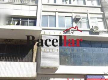 Comercial · 14m² · Sala -  / Comercial / Tijuca