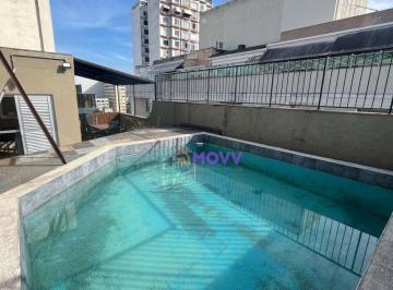 b8e5c34ea08855256c45a263f6d1d119fdfeda1a · Cobertura com 5 dormitórios à venda, 230 m² por R$ 1.480.000,00 - Ingá - Niterói/RJ