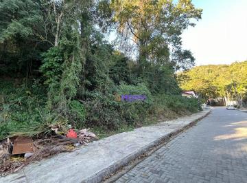 843ab73598ab9fee596e9df9917de6765bc98365 · Excelente Terreno de Frente para Rua