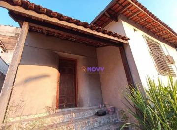 d6d8e839a5075f8ceb3aeaa6951e8621ac2936a6 · Casa com 3 dormitórios à venda, 200 m² por R$ 585.000,00 - Fátima - Niterói/RJ