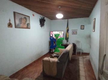 0370e5ad8044b4bc9f583f59f05445b116419ffb · Casa com 3 dormitórios à venda por R$ 1.100.000,00 - Centro - Jacareí/SP