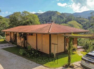 85bfc7f44e7b650ab1193b5355bfba5c553c409e · Sítio à venda, 48.400 m² por R$ 4.300.000 - Centro - São Francisco Xavier/SP