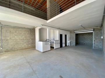 dda27639ef24b561673750429c9559f5420afc46 · Sala para alugar, 180 m² por R$ 5.395/mês - Holambra - Holambra/SP
