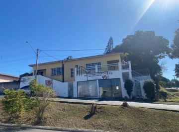 13ed94d17d582a481835cba2dba94fcdbfd727aa · Casa com 3 dormitórios à venda, 258 m² por R$ 2.300.000,00 - Centro - Holambra/SP