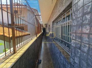 0d269d7c74cd72e5bbcebfa4f0a468d90fe078b8 · Vende - 2 - Casas - 5 quatros - 250m² - Parque Novo Mundo - São Paulo - SP.
