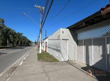 bcd7a1414f5abbe3ba7e9743fcd0e0a6da7c2f62 · Sobrado com 3 dormitórios à venda, 468 m² por R$ 780.000,00 - Jardim Rio Praia - Bertioga/SP