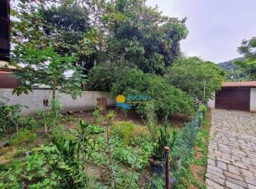 cb8b7209c8b36d080235f8ff8b52c6ebcbab2ba6 · Casa beira-mar com sacada — Guaiúba — Guarujá