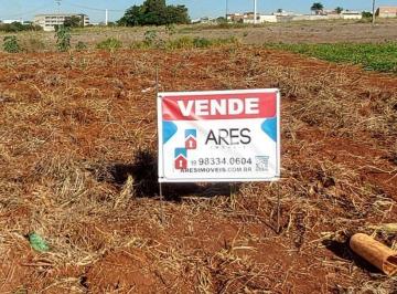274aa3c3b23e99df9b8298ac799caf18e5eb5671 · Terreno à venda, 250 m² por R$ 250.000 - Jardim Itapuã - Santa Bárbara D'Oeste/SP