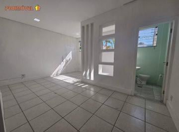 2297656be4a1c3caa51436041da513b098a00724 · Sala Comercial, Centro - Itu SP