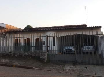 4ba444d592c780a4167c793a02c4e83106630ea8 · Oportunidade Casa Térrea para venda - 150 m² 3 Dormitorios - Vila Barcelona - Sorocaba - SP
