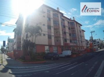 dc07ef1c31c6272449c6d440a31becf7fe6d0f1d · Apartamento com 2 dormitórios à venda, 80 m² por R$ 720.000,00 - Canasvieiras - Florianópolis/SC