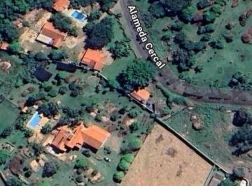 9ba6f8edc2316bb26f09a47ff3bf3813e385e084 · Jardim dos Laranjais - Indaiatuba/SP- Terreno
