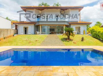 4be1769d8b4b31cf4aaf15ca05288bcd7e9bfec7 · Casa à venda e locação - Terras de Santa Rosa - Salto/SP
