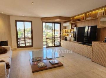 b871e71073312232260c17ae8ff4a46a3b86d9eb · Cobertura com 3 dormitórios à venda, 280 m² por R$ 1.980.000,00 - Vila Sônia - São Paulo/SP