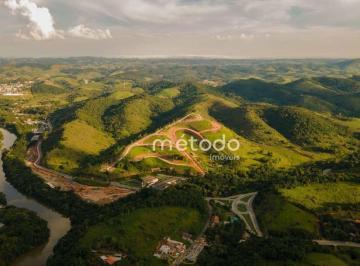 22add8b2c5a307fd2785218f40f925b2a644697d · Terreno à venda - Fazenda Alto da Boa Vista - 1000 m² | Haras Privativo | Quadras de Tênis