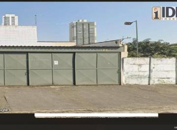 5fd62e559e4f92af08075ff8352f26b373aae3a8 · Galpão à venda, no Embaré, Santos, Sp