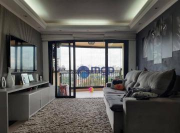 15377b2d5bfe139fbe37949308ea56142e427aa4 · Apartamento com 4 quartos, à venda no Lauzane Paulista - 128 m² - São Paulo/SP
