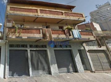6681281af1e2c6b85f8d608538d1f253932b48cb · Prédio com 3 apartamentos, à venda no Bairro Santa Terezinha - 400 m² - São Paulo/SP