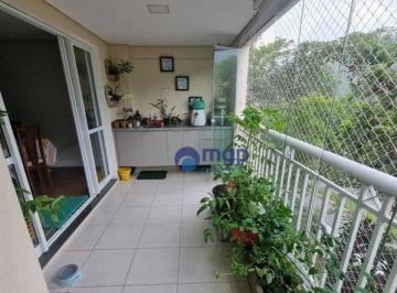 768a1797b34feff614eb506e25b9c113a77bf1cf · Apartamento com 2 quartos, à venda no Jardim Peri - 120 m² - São Paulo/SP
