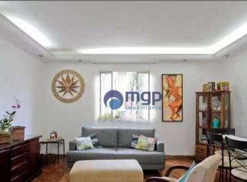 772094e7a2822fcdc8e209b6fb8b88aba3610a11 · Apartamento com 3 quartos, à venda em Santana - 82 m² - São Paulo/SP
