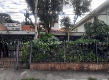 606295_id4544Y1guZ5JWU93_60629566846e3982972.jpg · Casa a venda na Vila Santa Delfina