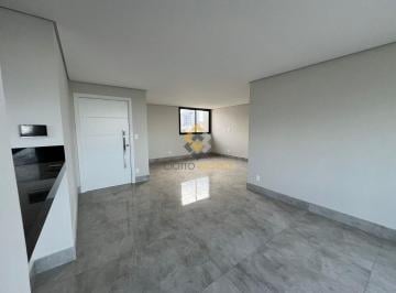 5699_iPGhSLT2pOkTUI2QG66B_569969c2f7a61731e.jpg · Apartamento 4 Sutes , 4 vagas - Castelo