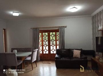 6597125740f6299e0fdaa93c33e27903b802b326 · Sobrado à venda | 150m² | 3 dormitórios | 1 suíte | 5 vagas | Parada Inglesa - São Paulo/SP