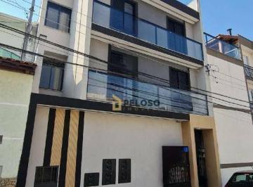 018b1e62b648c96c6b51ce79f66cb8ef927c34a8 · Apartamento à venda | 49m² | 2 dormitórios | Rooftop com Churrasqueira | Tucuruvi - São Paulo/SP.