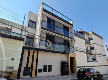 d04a2ab1698925f6aa9ad1e93ab01c6861b4c1c9 · Apartamento à venda | 49m² | 2 dormitórios | Rooftop com Churrasqueira | Tucuruvi - São Paulo/SP.