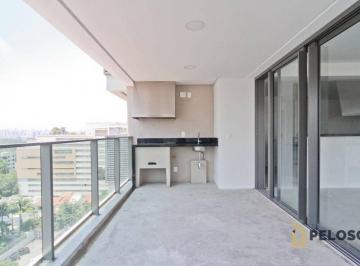 15379eefe2885a84a719d23e2a95d0004f374998 · Apartamento com 4 dormitórios à venda, 255 m² por R$ 4.190.000,00 - Santana - São Paulo/SP