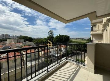 bdb0a875f003511099423009879018781160cf1b · Apartamento à venda | 79m² Privativos | estilo europeu | 2 suítes |1 vaga - Vila Ester (Zona Norte) 