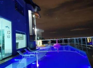 01ac05c49268f0330dbca7faba4cf74907d95675 · Casa à venda em condomínio fechado | 450m² | 3 dormitórios | 2 suítes | 4 vagas | Jardim Peri - São