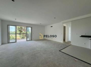 b5ac233c95aceaa107ae29d3fbd80540227b9a4c · Apartamento à venda | 123m² | 3 suítes | 2 vagas - Vila Ester (Zona Norte) - São Paulo/SP