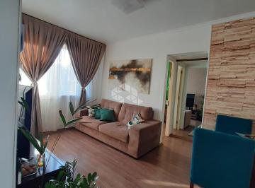 606229_iy7Gmo8_60622966845047044fb.jpg · Apartamento com 2 quarto a venda em  Porto Alegre