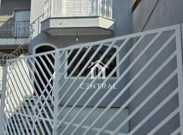 e3f0921f59aa1d6c8bef92e8ce67878b8bbe8632 · Sobrado a venda - 174m² - 2 Suítes - 4 Vagas - JD: Santa Cecília/Vila Rio Guarulhos/SP