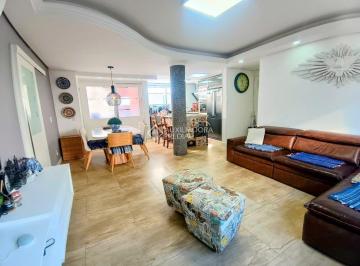 174400_i47O1U1_17440066832cc9a933e.jpg · Apartamento a venda de 3 quartos, mobiliado, no bairro Cristo Redentor.