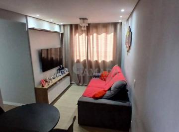 9d0bb5ede024369ff42f521a7ebe1a25fdf7918b · Apartamento com 2 dormitórios à venda, 42 m² por R$ 380.000,00 - Vila Penteado - São Paulo/SP