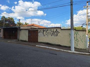 f99dc323522e67a8adcf9f76682cc2fff49d2205 · Casa com 2 quartos à venda, 388 m² por R$ 1.100.000 - Vila São Francisco - São Paulo/SP