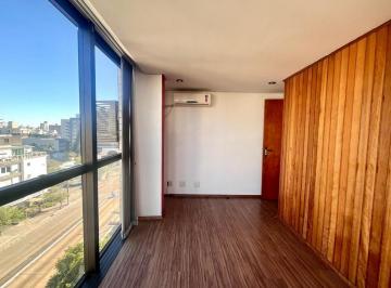 483972_i85ocJ5A63461975G_4839726684073f18ac2.jpg · Sala comercial no Menino Deus